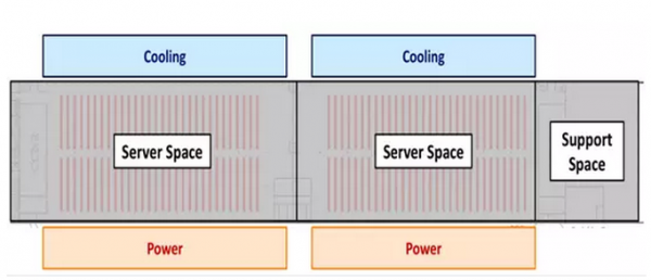 QQ截圖20160411154659