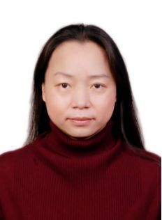 微信圖片_20180309093434