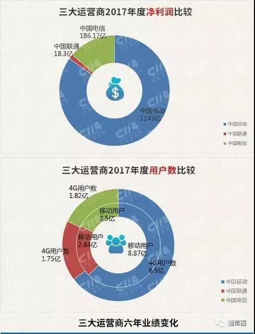 微信圖片_20180329085432
