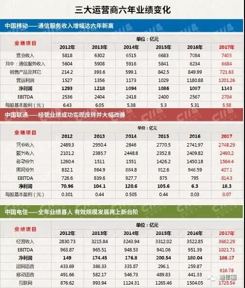 微信圖片_20180329085436