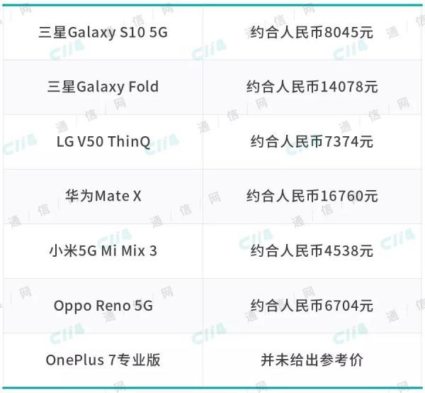 微信圖片_20190505143300
