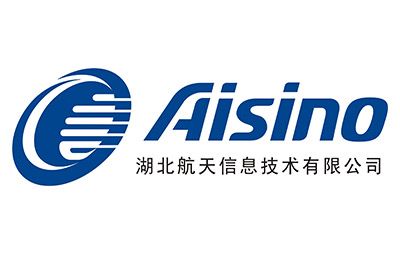 湖北航天信息技術(shù)有限公司