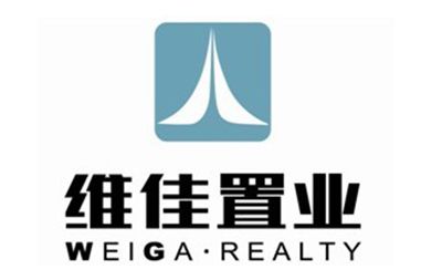 武漢維佳置業(yè)