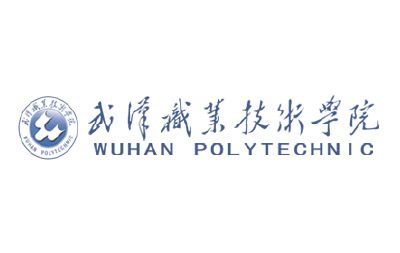 武漢職業(yè)技術(shù)學(xué)院