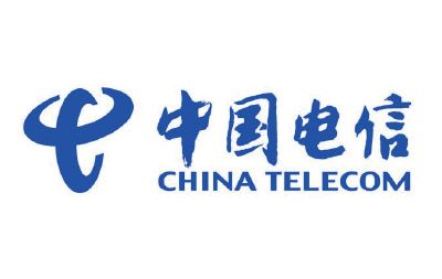 中國(guó)電信