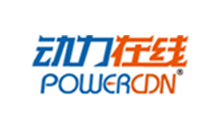 北京動(dòng)力在線(xiàn)